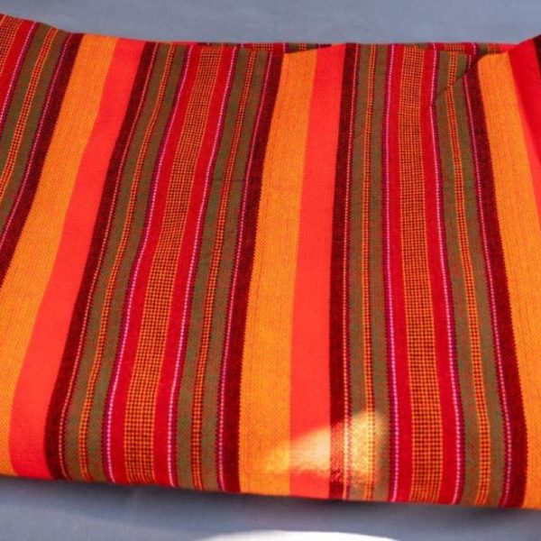 Multipurpose Maasai Shuka/Blanket