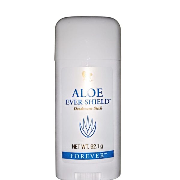 Aloe-Ever Shield