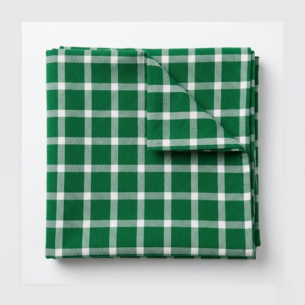 Multipurpose Maasai Shuka/Blanket