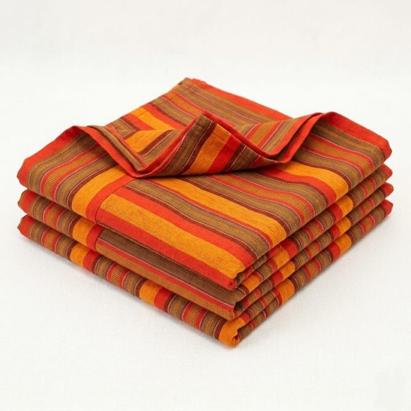 3 Multipurpose Maasai Shuka/Blanket