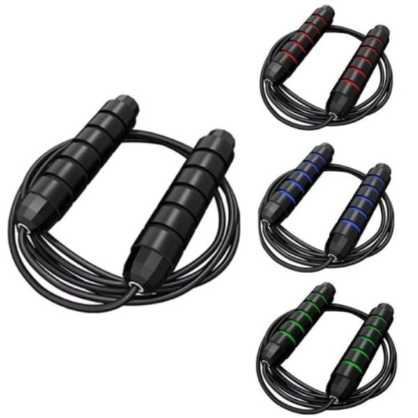 Skipping Rope