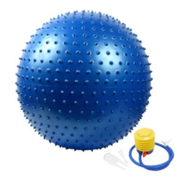 Spicky Balance Yoga Ball