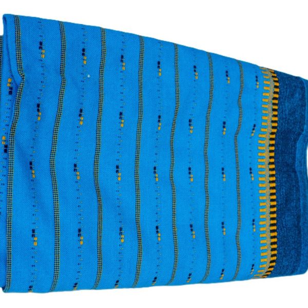 Multipurpose Maasai Shuka/Blanket