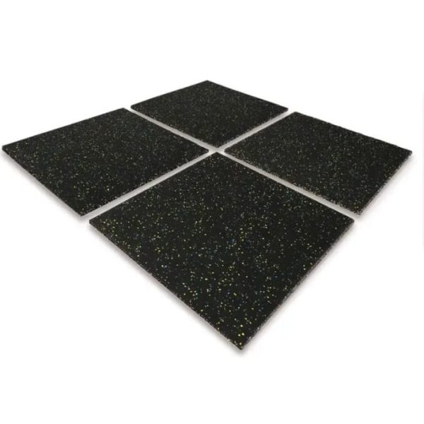 20MM Gym Floor Safety Mat
