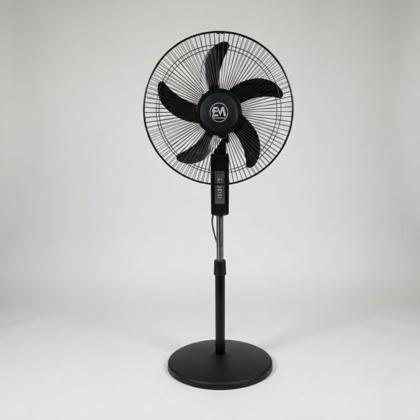 Electromate 16-Inch Standing Fan