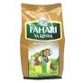 Premium Fahari Ya Kenya Masala Tea 100g