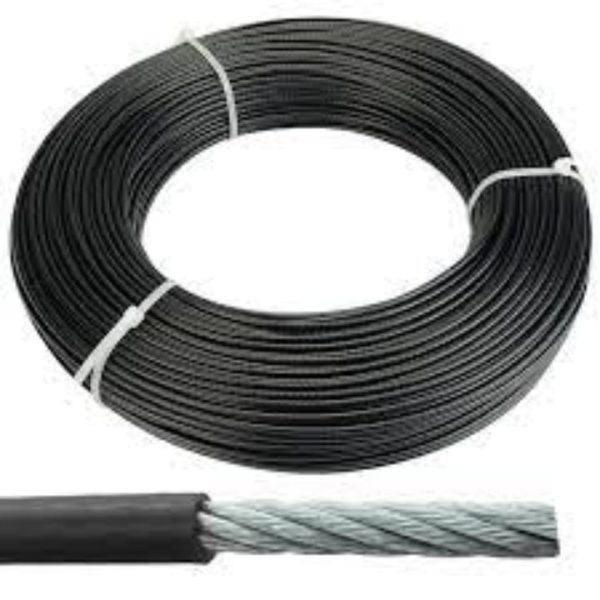 Gym Wire Cable