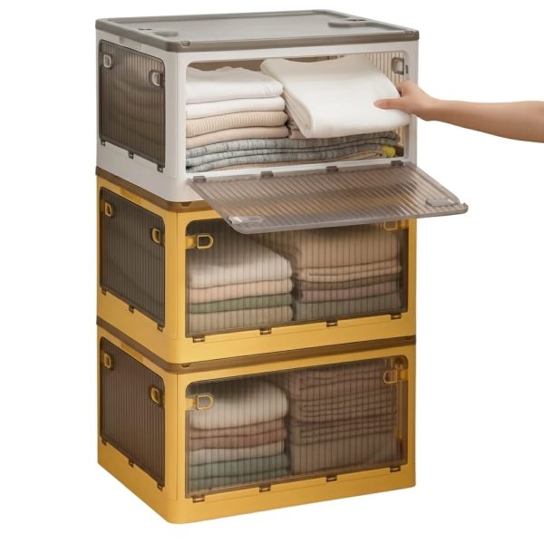 Multifuntional Storage Organizer