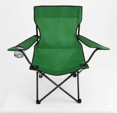 Portable Camping/Picnic Chair