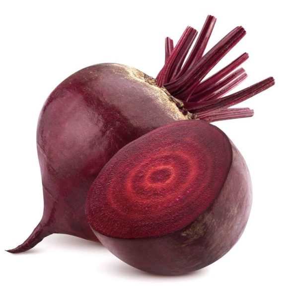 Fresh-Beetroot 500g