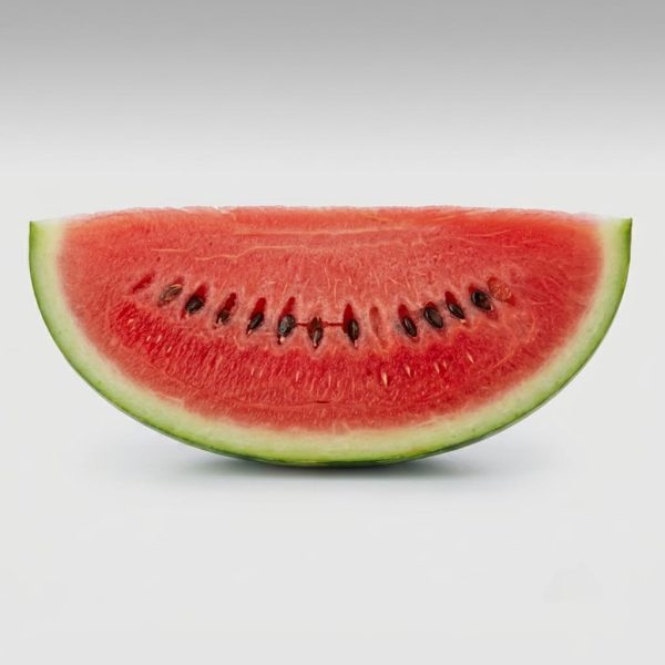 Fresh Water-Melon Portion-1kg