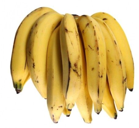 Fresh-Plantain Banana 1kg