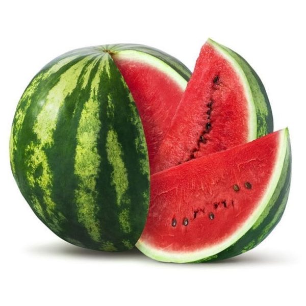 Fresh Water-Melon  5kg