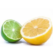 Farm Fresh Lemon 1kg