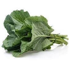 Fresh-Sukuma Wiki (Collard Greens) 1bunch