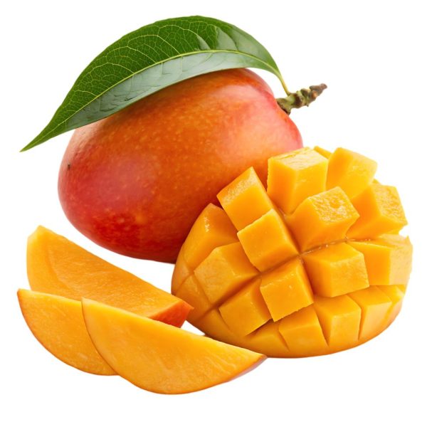 Fresh Mango 1kg