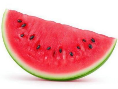 Fresh Water-Melon 1kg