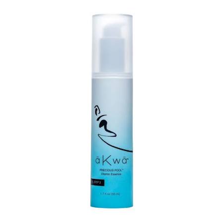 4Life Vitamin Serum