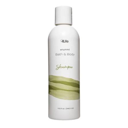 4Life Hair Shampoo