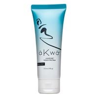 4Life SPF 40 Moisturizing Sunscreen
